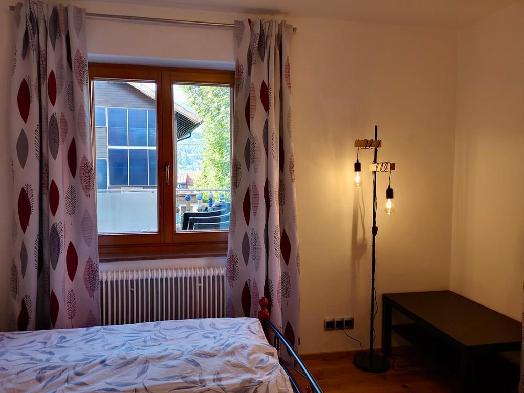 Apartment Schwarzindien Санкт-Лоренц Экстерьер фото